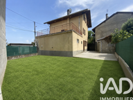 Vente Maison/villa 5 pièces — photo 4