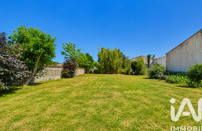 Vente Terrain à bâtir 490 m&sup2; — photo 3