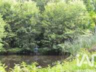Vente Terrain 4 555 m&sup2; — photo 2