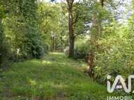 Vente Terrain 4 555 m&sup2; — photo 3