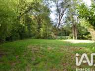 Vente Terrain 4 555 m&sup2; — photo 4
