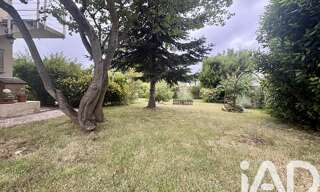 Maison 4 Pièces 86 m² à vendre à Les Achards (85150)