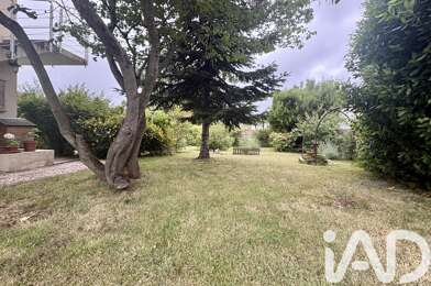 Maison 4 pièces 179900 €