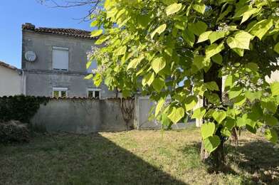 Maison 4 pièces 127680 €