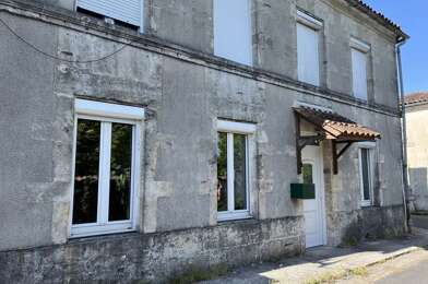 Maison 4 pièces 127680 €