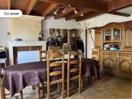 Maison de bourg de 4 pièces principales — photo 2