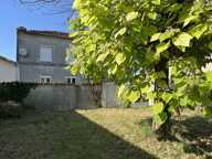Maison de bourg de 4 pièces principales — photo 3
