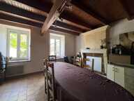 Maison de bourg de 4 pièces principales — photo 4