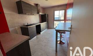 Appartement 2 Pièces 64 m² à vendre à Bourges (18000)