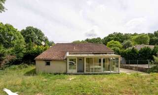 Maison 6 Pièces 170 m² à vendre à Mirambeau (17150)