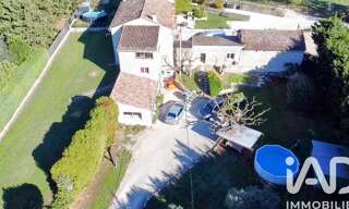 Maison 5 Pièces 191 m² à vendre à Loriol-du-Comtat (84870)