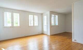 Appartement 3 Pièces 58 m² à vendre à Royan (17200)