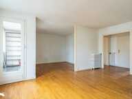 Appartement de 3 pièces principales — photo 2