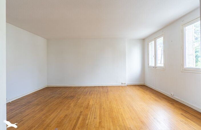Appartement de 3 pièces principales — photo 3