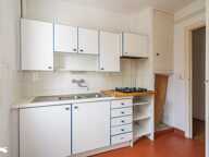 Appartement de 3 pièces principales — photo 4