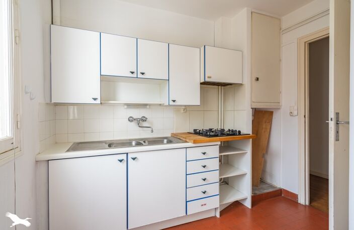 Appartement de 3 pièces principales — photo 4
