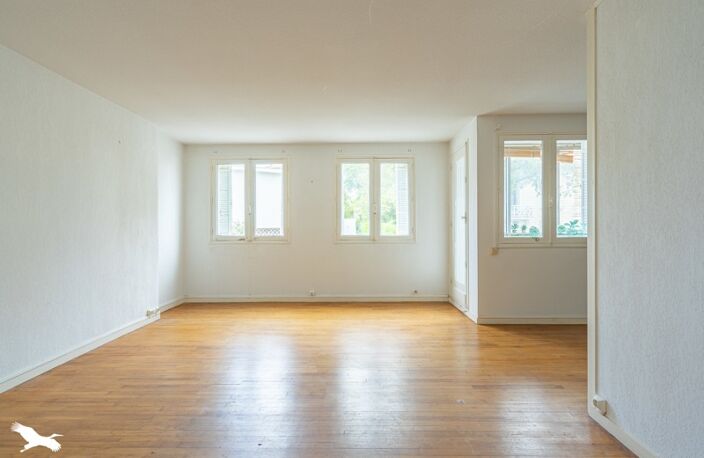 Appartement de 3 pièces principales — photo 5