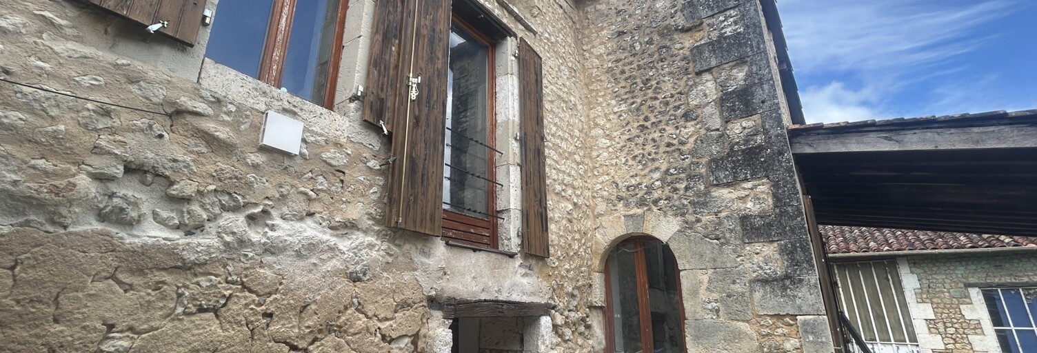 Photo N° 2