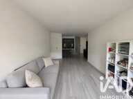 Vente Studio 1 pièce — photo 2