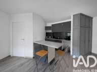 Vente Studio 1 pièce — photo 3