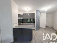 Vente Studio 1 pièce — photo 4
