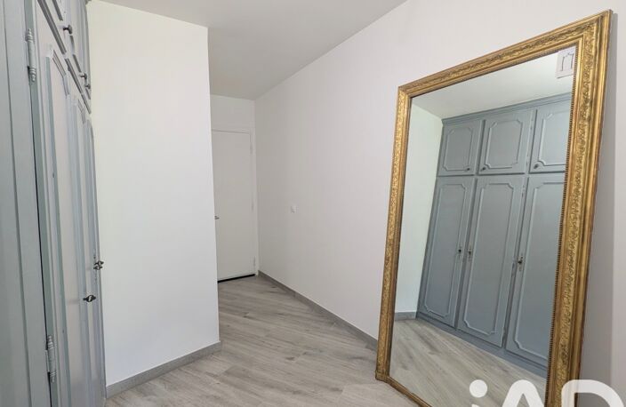 Vente Studio 1 pièce — photo 5