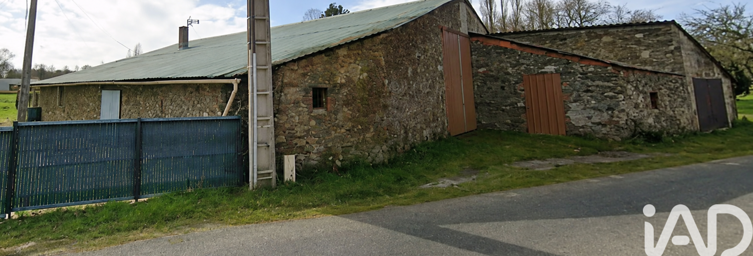 Photo N° 2