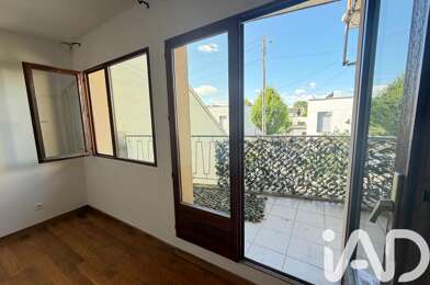 Appartement 2 pièces 157500 €