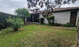 Maison 4 Pièces 100 m² à vendre à Langon (33210)