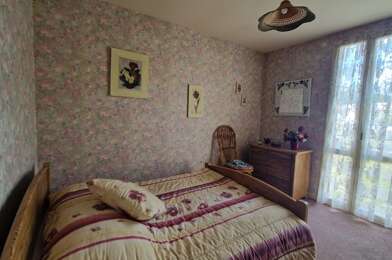 Maison 4 pièces 191600 €