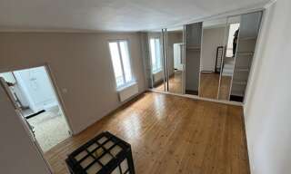 Appartement 2 Pièces 47 m² à vendre à Concarneau (29900)
