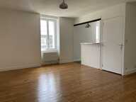 Appartement de 2 pièces principales — photo 2