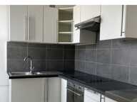 Appartement de 2 pièces principales — photo 3