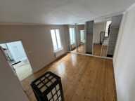 Appartement de 2 pièces principales — photo 4