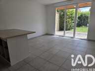 Vente Maison/villa 3 pièces — photo 2