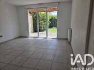 Vente Maison/villa 3 pièces — photo 4