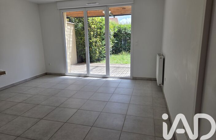 Vente Maison/villa 3 pièces — photo 4