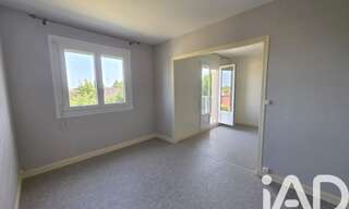 Appartement 3 Pièces 59 m² à vendre à La Chapelle-Saint-Luc (10600)