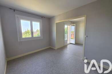 Appartement 3 pièces 82000 €