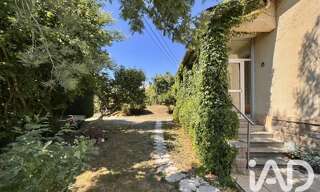 Maison 5 Pièces 172 m² à vendre à Belval (50210)