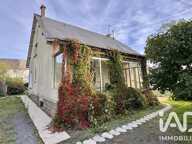 Vente Maison/villa 5 pièces — photo 2