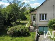 Vente Maison/villa 5 pièces — photo 3