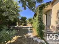 Vente Maison/villa 5 pièces — photo 4
