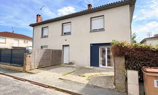 Appartement 5 Pièces 122 m² à vendre à Albi (81000)