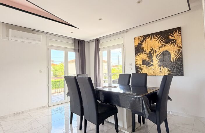 Vente Appartement 5 pièces — photo 4