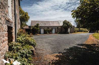 Maison 4 pièces 205000 €