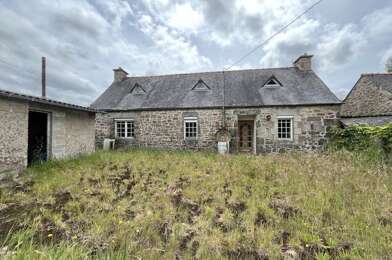 Maison 2 pièces 117568 €