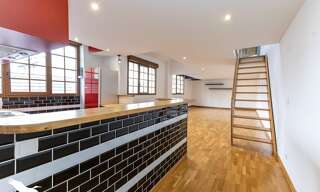 Appartement 3 Pièces 84 m² à vendre à Pau (64000)