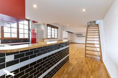 Appartement 3 pièces 214081 €