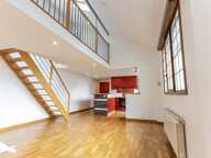 Duplex de 3 pièces principales — photo 2